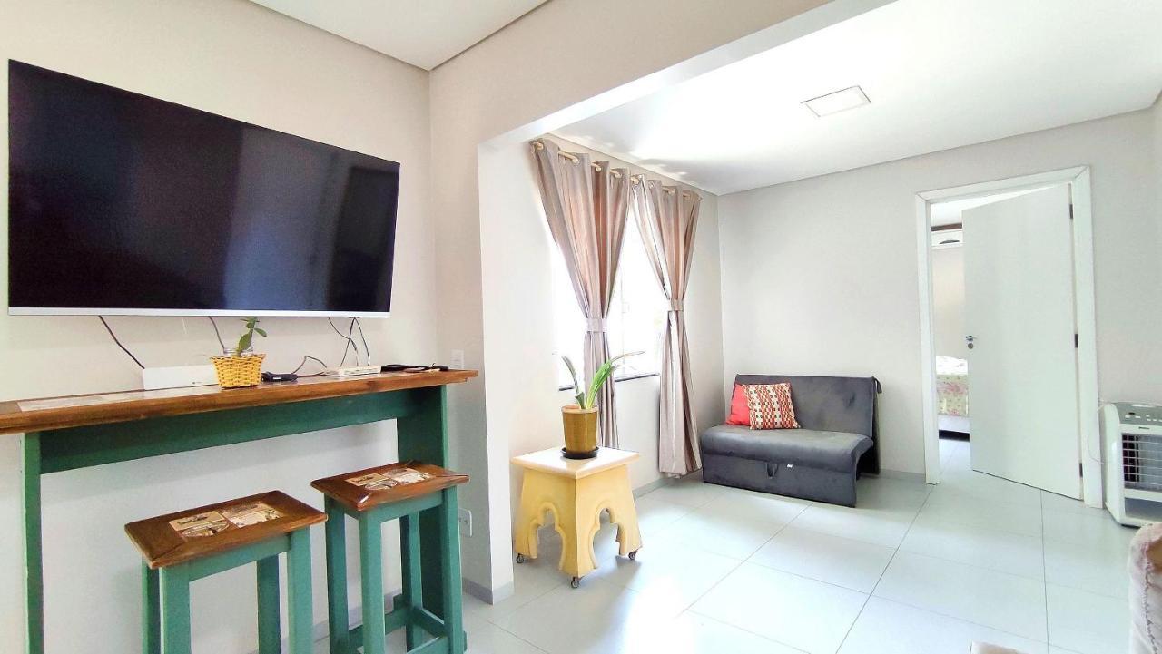 Linda Casa Bairro Tranquilo Prox Cataratas Villa Foz do Iguaçu Dış mekan fotoğraf